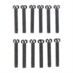 Picture of FILLISTER HEAD SCREW KIT 080050832 -