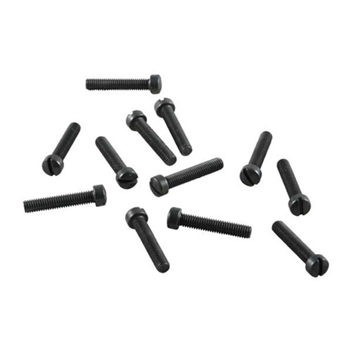 Picture of FILLISTER HEAD SCREW KIT 080050032 -