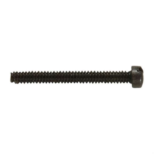 Picture of FILLISTER HEAD SCREW KIT 080050080 -