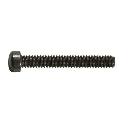 Picture of FILLISTER HEAD SCREW KIT 080050172 -