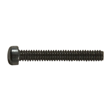 Picture of FILLISTER HEAD SCREW KIT 080050172 -