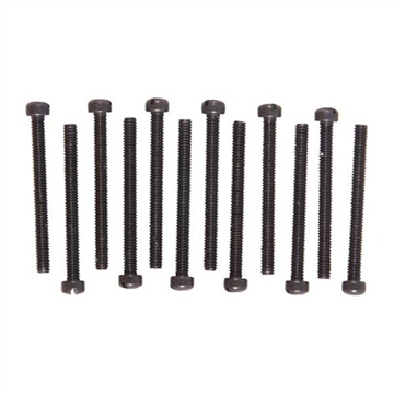 Picture of FILLISTER HEAD SCREW KIT 080050264 -