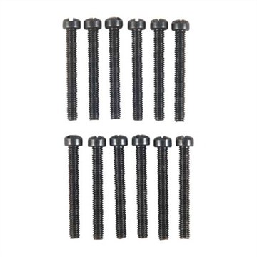 Picture of FILLISTER HEAD SCREW KIT 080050544 -