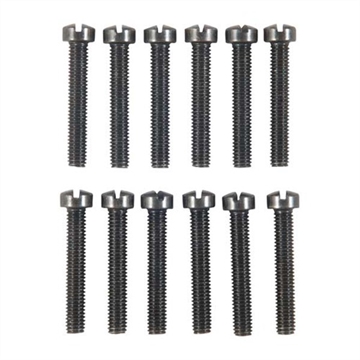 Picture of FILLISTER HEAD SCREW KIT 080050836 -