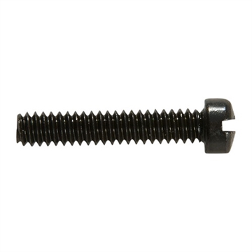 Picture of Brownells 10-24X1'' FILLISTER HEAD SCREWS 12 PACK NONE