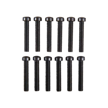 Picture of FILLISTER HEAD SCREW KIT 080000837 -
