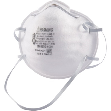 Picture of FILTER MASK 051138543433
