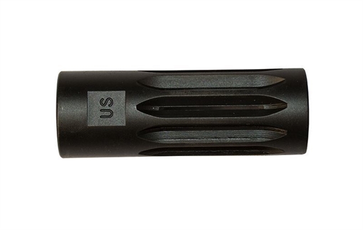 Picture of FIME Group Flash Hider for Vepr 12 and IZHMASH Saiga 12 Shotguns FM-133US