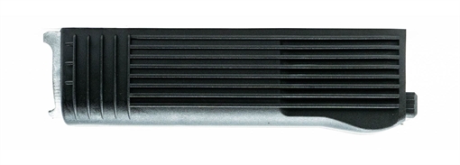 Picture of FIME Group RPK Style Lower Handguard FM-022USB