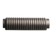 Picture of FIME Group RPK Style Upper Handguard FM-144USB