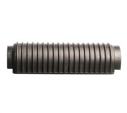 Picture of FIME Group RPK Style Upper Handguard FM-144USB