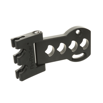 Picture of Fin-Finder Fin Finder Arrow-Lock Quiver RH/LH 13193
