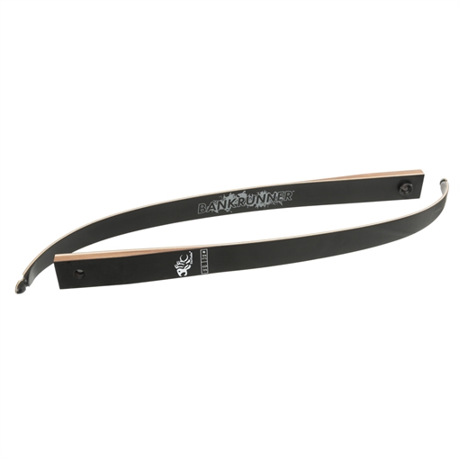 Picture of Fin-Finder Fin Finder Bank Runner Recurve Limbs 58 in. 35 lbs. 81386
