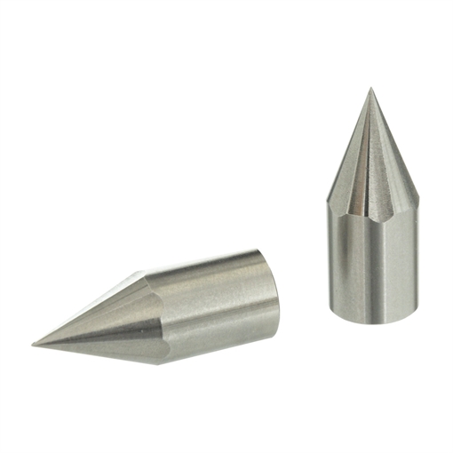 Picture of Fin-Finder Fin Finder Big Head & Kraken Replacement Tip 2pk. 1601243