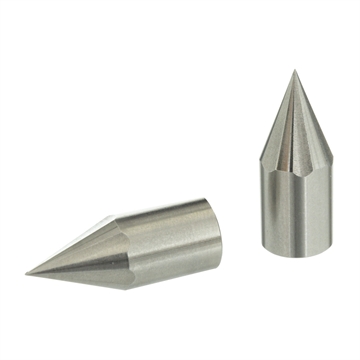 Picture of Fin-Finder Fin Finder Big Head & Kraken Replacement Tip 2pk. 1601243