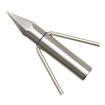 Picture of Fin Finder Big Head Bowfishing Point 60864