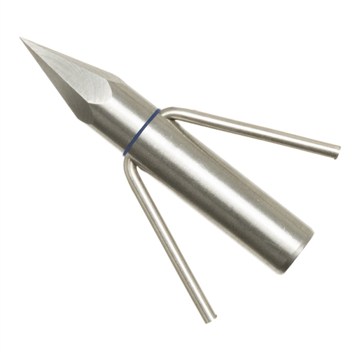 Picture of Fin Finder Big Head Bowfishing Point 60864