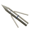 Picture of Fin Finder Big Head Pro Bowfishing Point 60865
