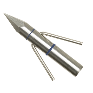 Picture of Fin Finder Big Head Pro Bowfishing Point 60865