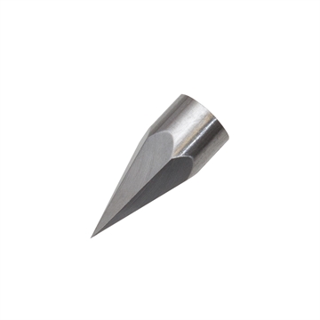 Picture of Fin-Finder Fin Finder Big Head Replacement Tips 2 pk. 60842