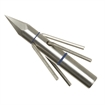 Picture of Fin Finder Big Head Xtreme Bowfishing Point 60866