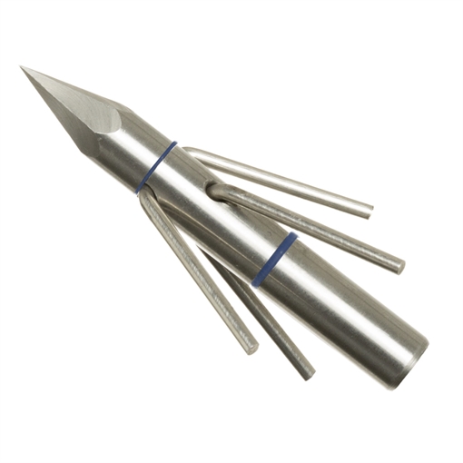 Picture of Fin Finder Big Head Xtreme Bowfishing Point 60866