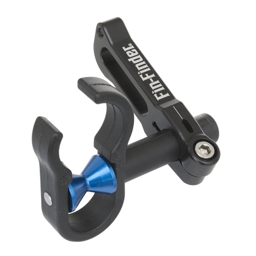 Picture of Fin Finder Delta Bowfishing Rest RH/LH 810096080042