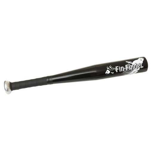 Picture of Fin Finder Flop Stopper Bowfishing Bat 811314025289