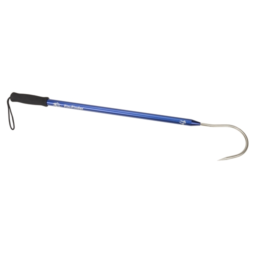 Picture of Fin-Finder Fin Finder Heavy Duty Bowfishing Gaff 24 in. 13050