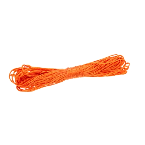 Picture of Fin-Finder Fin Finder Heavy Duty Drum Bowfishing Reel Replacement Line 80 ft. 10288