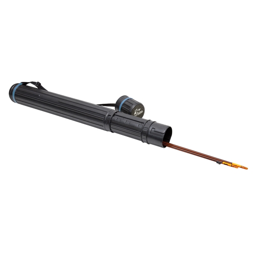 Picture of Fin Finder Hydro-Guard Arrow Tube 60792