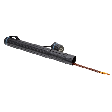 Picture of Fin Finder Hydro-Guard Arrow Tube 60792