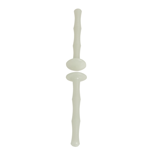 Picture of Fin-Finder Fin Finder Hydro-Shot Finger Savers Glow In The Dark 2 pk. 61117
