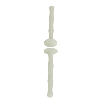 Picture of Fin-Finder Fin Finder Hydro-Shot Finger Savers Glow In The Dark 2 pk. 61117