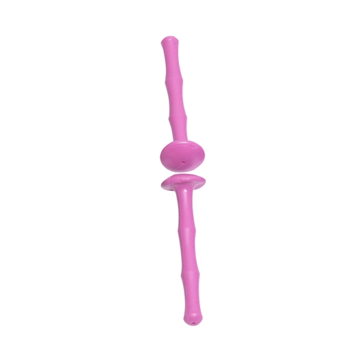 Picture of Fin-Finder Fin Finder Hydro-Shot Finger Savers Pink 2 pk. 57348