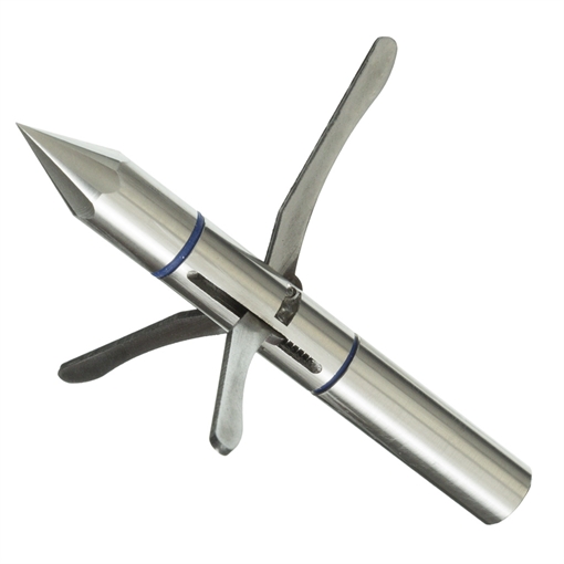 Picture of Fin Finder Kraken 3 Barb Bowfishing Point 1601039