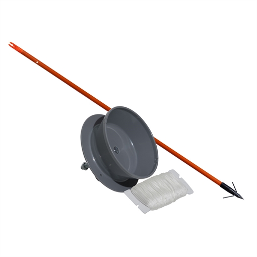 Picture of Fin Finder Raider Bowfishing Package 10283
