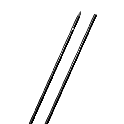 Picture of Fin Finder Raider Pro Arrow Shaft Bulk Black 32in. UPNB81664