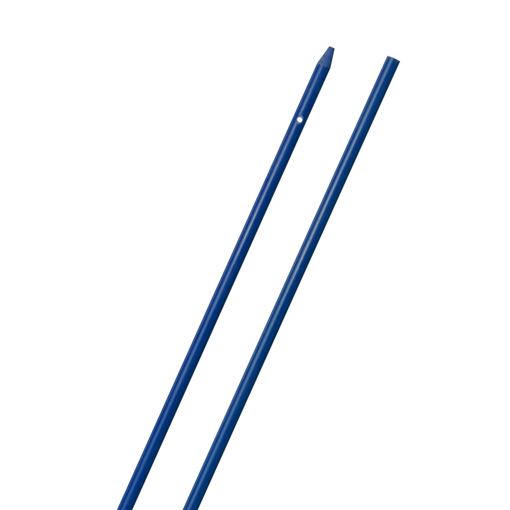 Picture of Fin Finder Raider Pro Arrow Shaft Bulk Blue 32in. UPNB81658