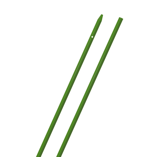 Picture of Fin Finder Raider Pro Arrow Shaft Bulk Green 32in. UPNB81661