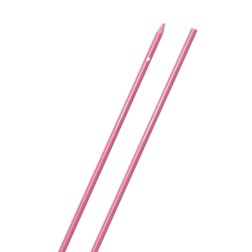 Picture of Fin Finder Raider Pro Arrow Shaft Bulk Pink 32in. UPNB61020