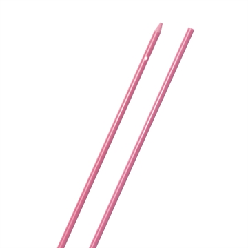 Picture of Fin Finder Raider Pro Arrow Shaft Bulk Pink 32in. UPNB61020