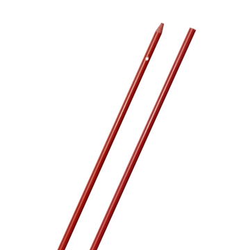 Picture of Fin Finder Raider Pro Arrow Shaft Bulk Red 32in. UPNB81660