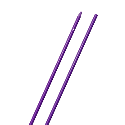 Picture of Fin Finder Raider Pro Arrow Shaft Purple 32in. UPNB81665