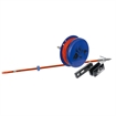 Picture of Fin Finder Raider Pro Bowfishing Package 10284