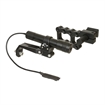 Picture of Fin Finder RefractR Bowfishing Laser Sight 811314025241