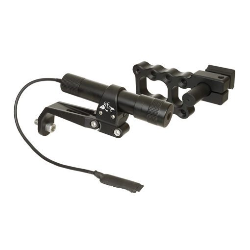 Picture of Fin Finder RefractR Bowfishing Laser Sight 811314025241