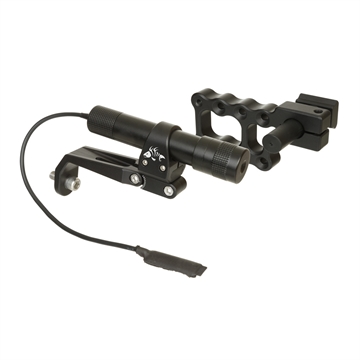 Picture of Fin Finder RefractR Bowfishing Laser Sight 811314025241