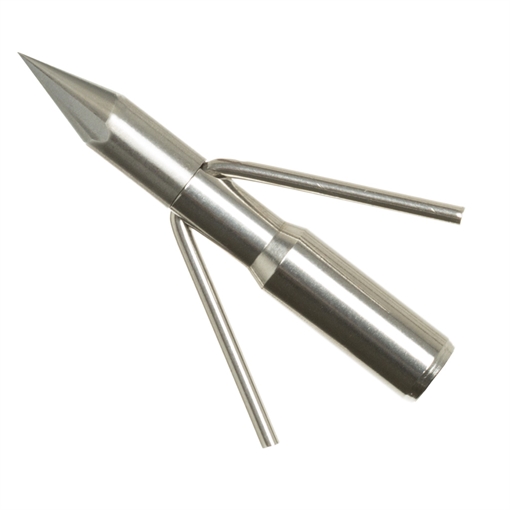 Picture of Fin Finder Riptide Bowfishing Point 60862