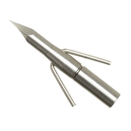 Picture of Fin Finder Riptide Pro Bowfishing Point 60863
